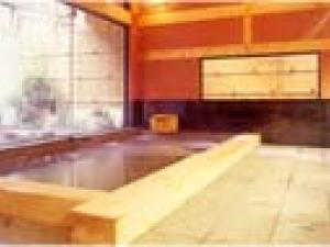 ryokan thumbnail